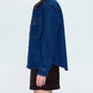 Pistola - Devon Barn Jacket