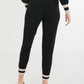 Emily Mccarthy - Downtown Jogger Pants