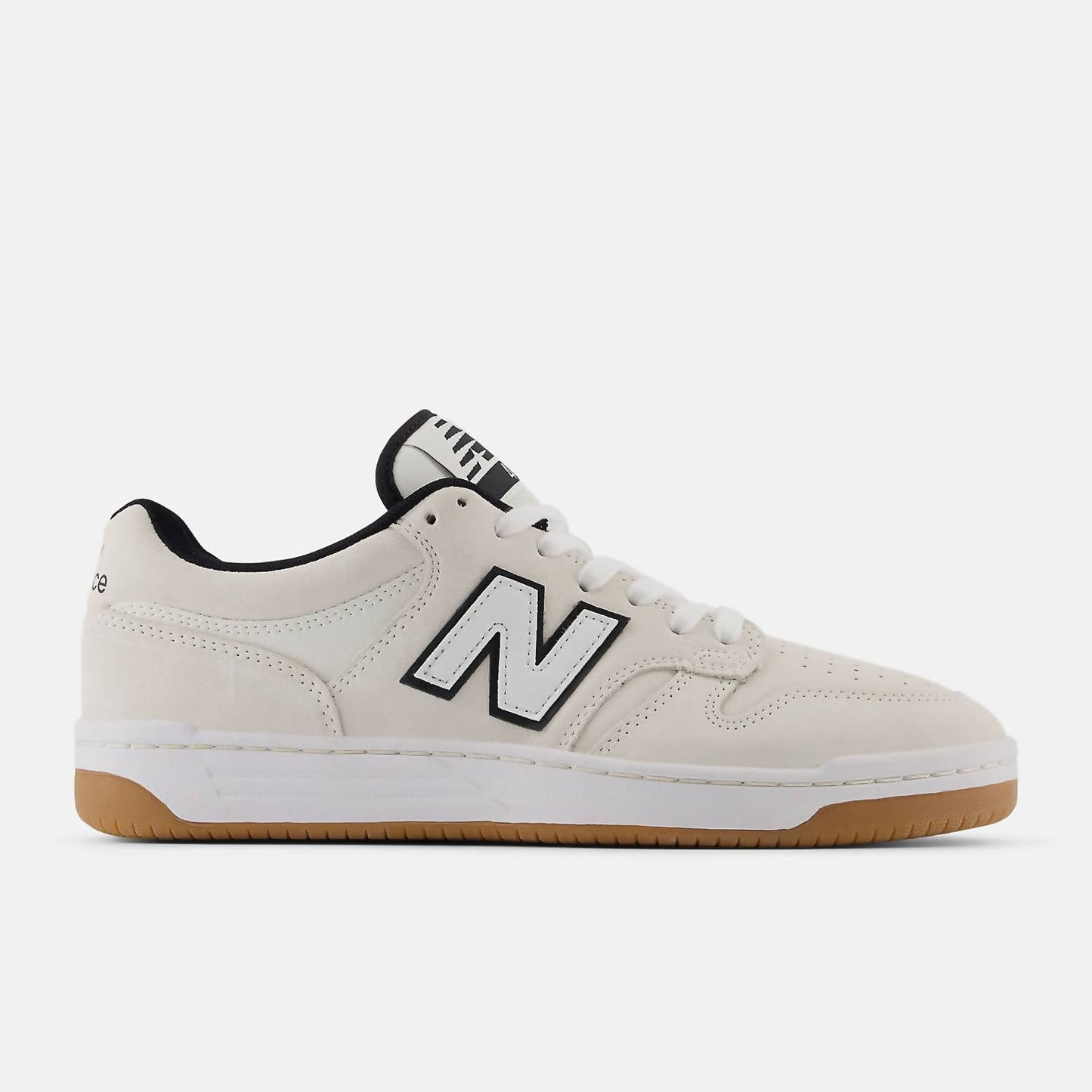 New Balance - Men's Numeric 480 Sneaker