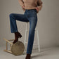 Joe'S Jeans - Toronto Oversized Sweater