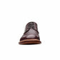 Clarks - Men's Somerville Low Boots