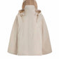 Varley - Jeanie Water Repellent Jacket