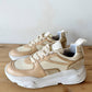 Oasis Society - Women's Evie Sneaker