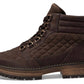 Roxy - Women's Qwinn Boot