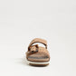 Sam Edelman - Women's Ariane Sandal