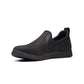 Clarks - Men's Breeze Bali Shoes