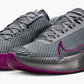 Nike - Men's Zoom Vapor 11 Shoes