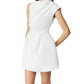Elliatt - Marissa Mini Dress