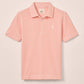 Johnnie-O - Boys Hunter Performance Polo