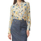 Gilner Farrar - Florence Blouse