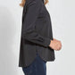 Lysse - Connie Slim Button Down Shirt