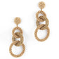 Deepa Gurnani - Women's Sienna Earrings