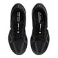 Nike - Women's Air Zoom Structure 25 Shoes