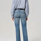 Citizens Of Humanity - Genova Low Rise Boot Cut Jeans