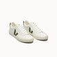 Veja - Women's Esplar Leather Sneakers