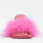Circus.Ny - Florence Heel