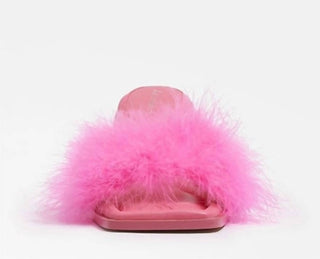 Circus.Ny - Florence Heel