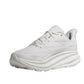 Hoka - Women's Clifton 9 Running Shoes