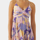 Astr - Blythe Dress