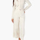 Cami Nyc - Memphis High Rise Pant with Lace