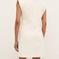 Marie Oliver - Wynn Dress