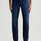 Ag Jeans - Everett Slim Straight Jean