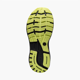 Brooks - Tênis de corrida Ghost 16 masculino