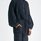 Elan - Cheri Blouse