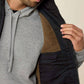 Ariat - Rebar Duracanvas Vest