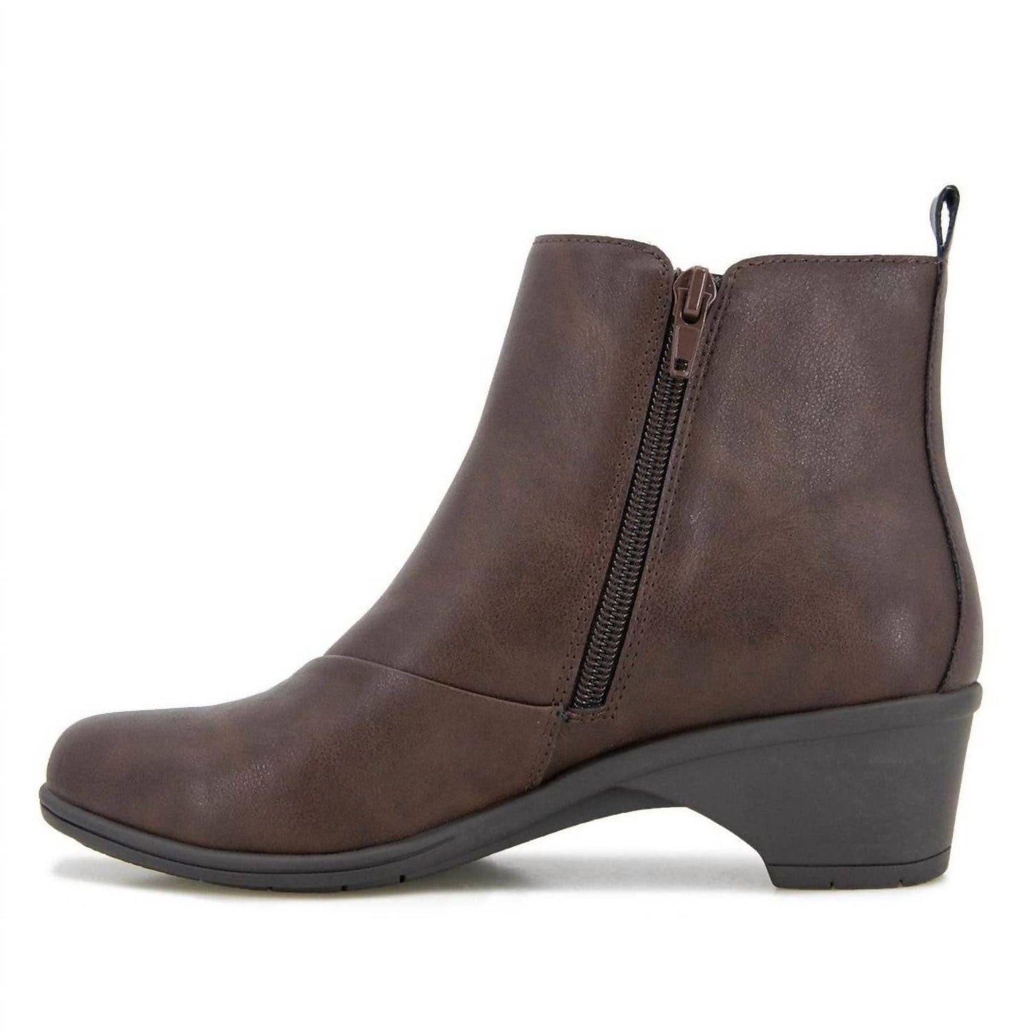 Jambu - Gemma Bootie
