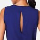 Spanx - Active Cutout Tank