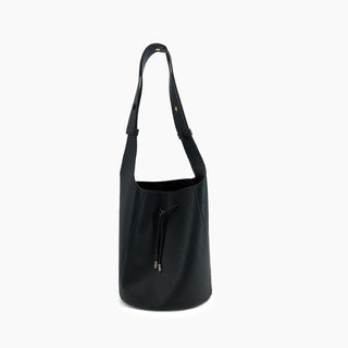 Like Dreams - Bolsa Tote Vegana Stella Feminina