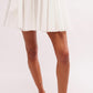 Free People - Gaia Skirt