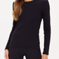The Upside - Tammy Long Sleeve Top