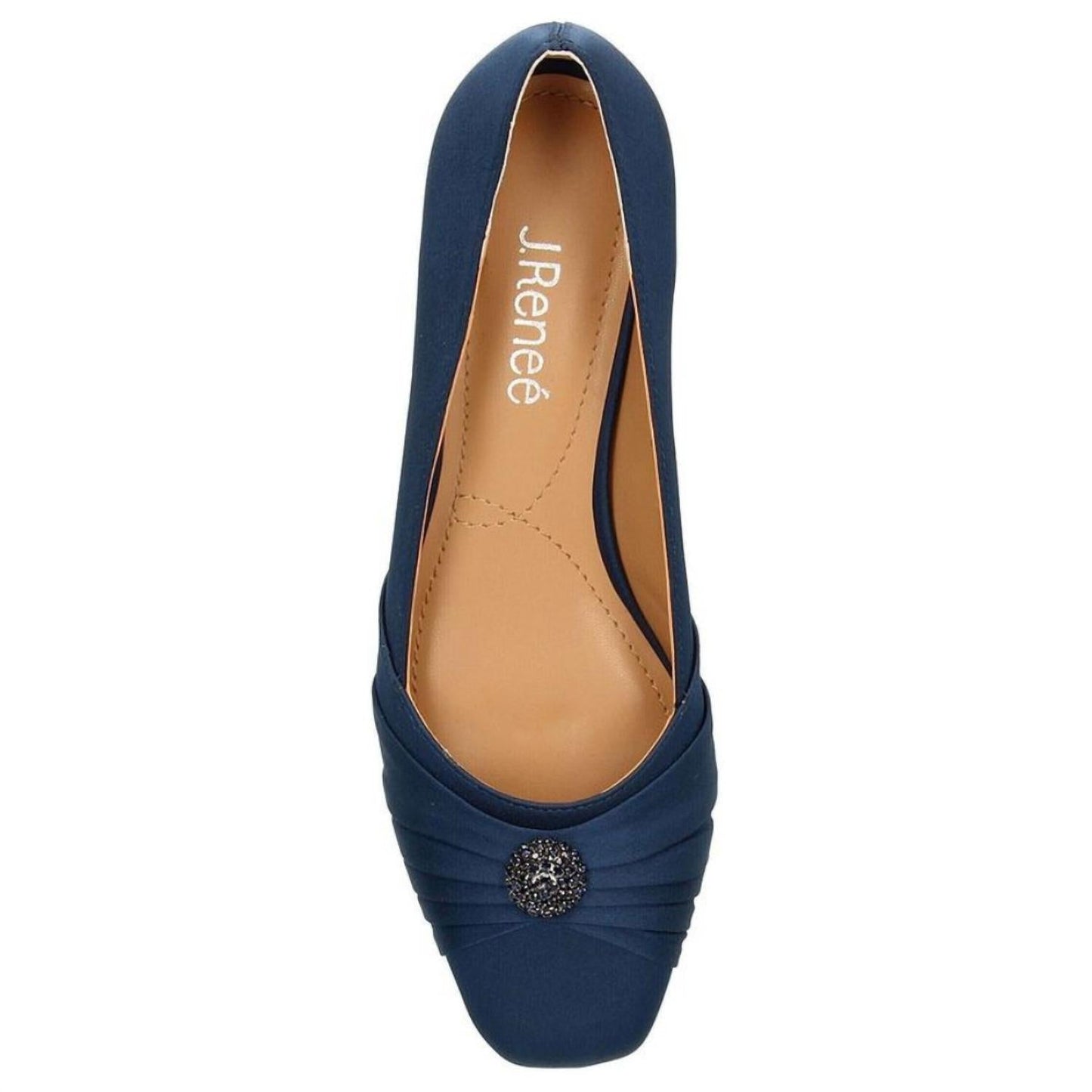 J. Renee - Women's Lariel Heels