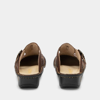 Alegria - Women's Classic Shoe