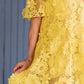Blue B - Smile In The Sun Occasion Dress