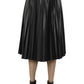 Dolce Cabo - Alexa Skirt