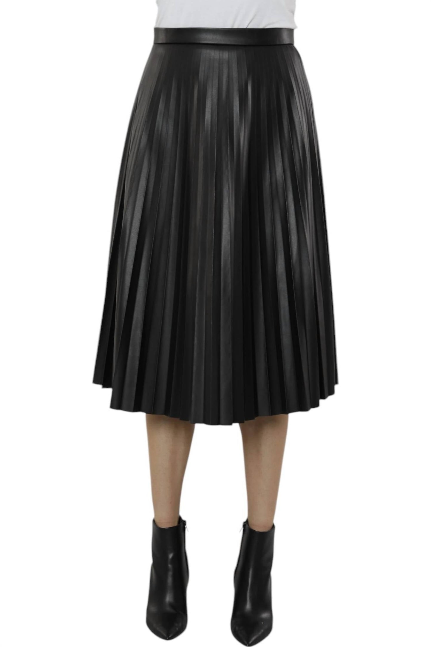 Dolce Cabo - Alexa Skirt