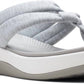 Clarks - Women's Arla Kaylie Flip Flop