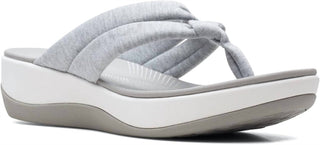 Clarks - Women's Arla Kaylie Flip Flop