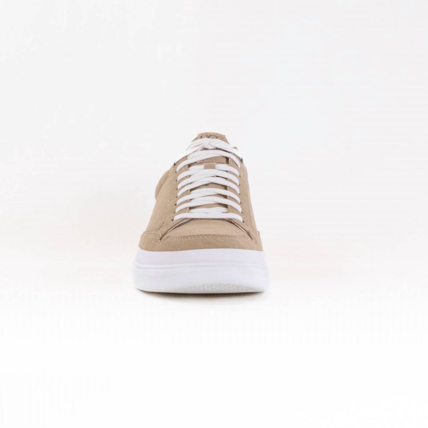 Ugg - Men's South Bay Low Sneaker