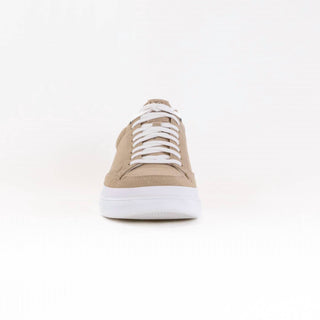 Ugg - Men's South Bay Low Sneaker