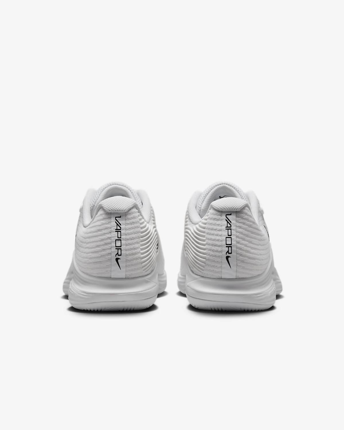 Nike - Women's Zoom Vapor 12 Hc Tennis Shoes