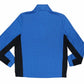Pga Tour - Men's Golf Thermal Stretch 1/4 Zip Pullover Jacket