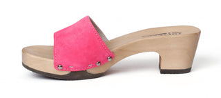 Softclox - Sandálias Kelly Cashmere Femininas