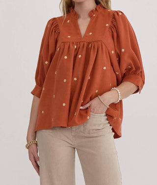 Introdução - Mães A Palavra Top