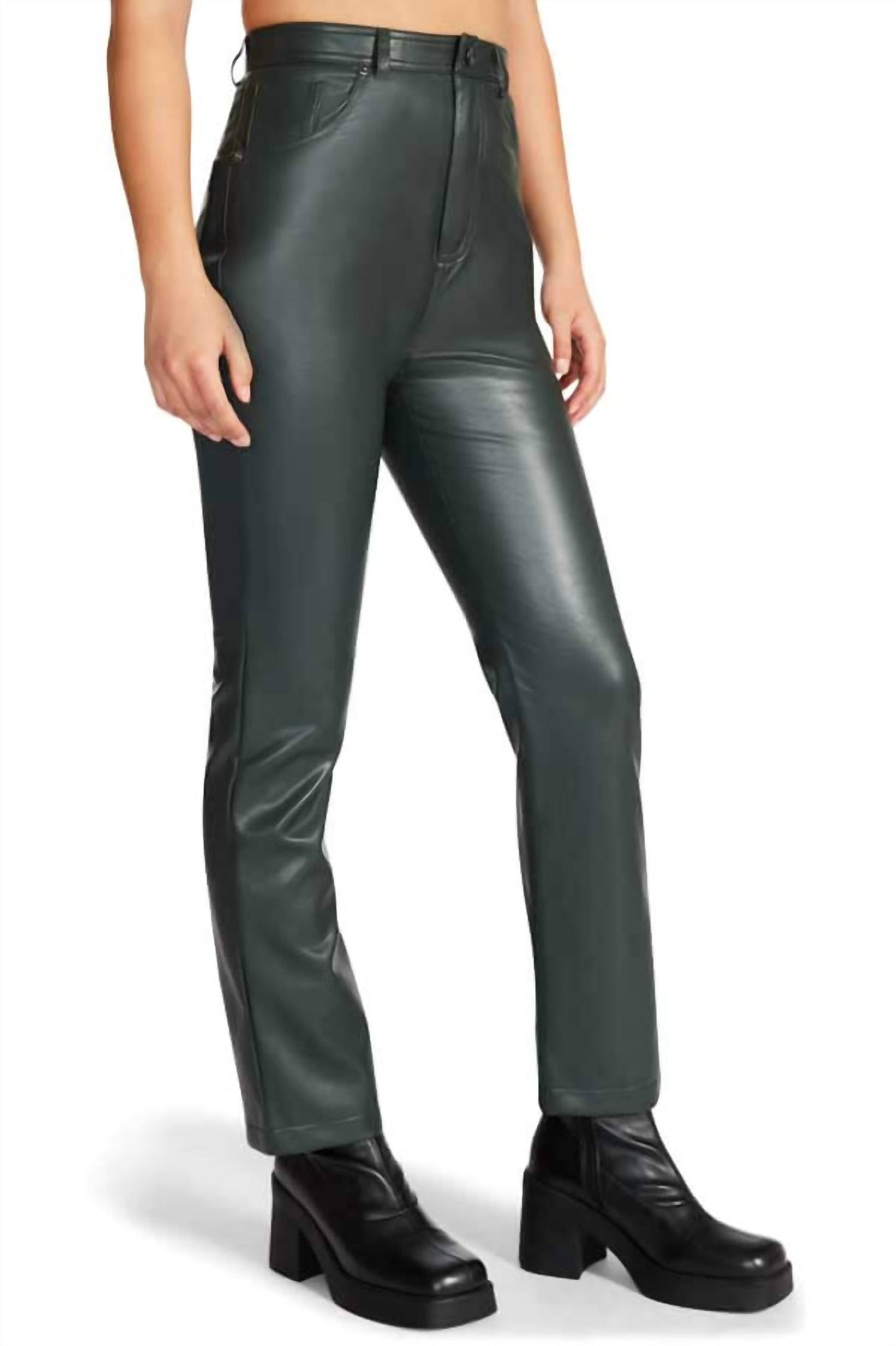Steve Madden - Josie Pants