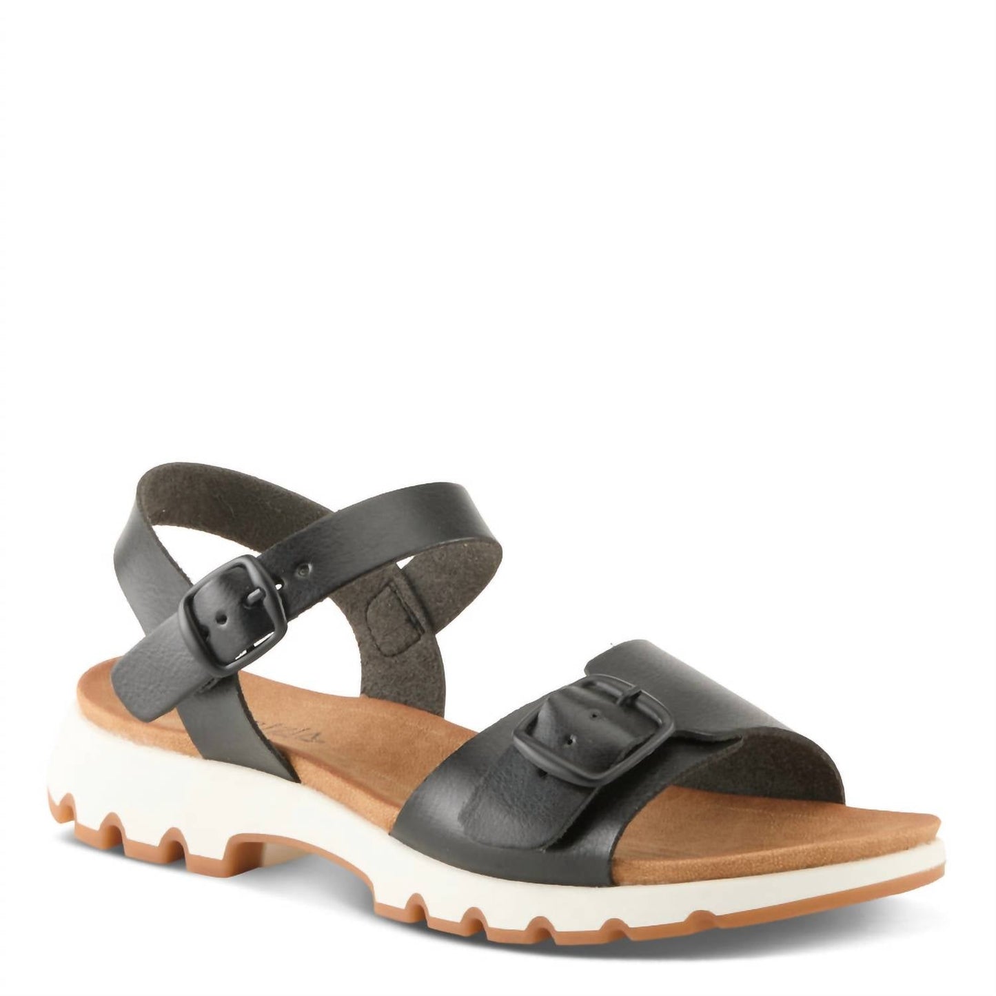 Patrizia - Women's Bunch Sandals