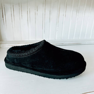 Chinelo plataforma Very G - Cheers